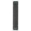BR2B Wire Ducting & Raceways