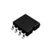 BR93G46F-3AGTE2 electronic component of ROHM