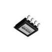 BR93G46FJ-3AGTE2  Semiconductors