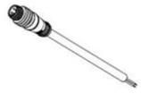 120006-0559  Wire & Cable