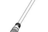 120006-0559 Sensor Cables / Actuator Cables