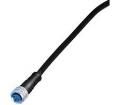 1200650953 Sensor Cables / Actuator Cables