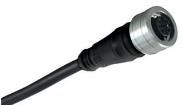 1200835027 Connectors