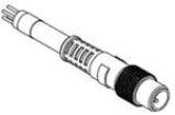 1200860184 electronic component of Molex