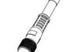 1200860184 Sensor Cables / Actuator Cables