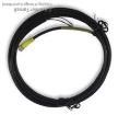 403000P03M020  Wire & Cable