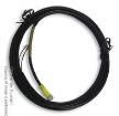 403000P03M020 Sensor Cables / Actuator Cables