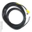 803001E03M050 Sensor Cables / Actuator Cables