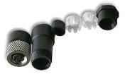 N03FA03124  Connectors