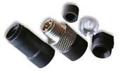N03MA03124  Connectors