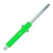 28903  Tools & Supplies