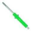28903 Screwdrivers, Nut Drivers & Socket Drivers