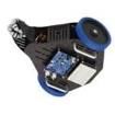 28980  Embedded Solutions