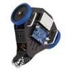 28980 Processor Accessories