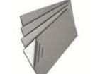32405 EMI Gaskets, Sheets, Absorbers & Shielding