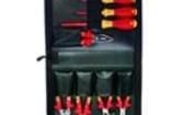 32891 Tool Kits & Cases