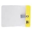 35010 Antistatic Control Products