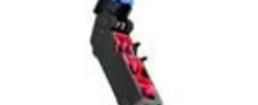 44222 Wire Stripping & Cutting Tools