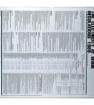 CSF954 Unclassified
