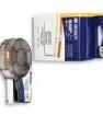 M21-500-499 Wire Labels & Markers