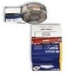 M21-750-580-WT  Wire & Cable