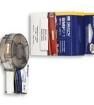 M21-750-580-WT Wire Labels & Markers