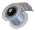 PSPT-187-1-WT  Wire & Cable