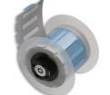 PSPT-187-1-WT Wire Labels & Markers