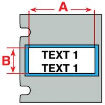 PSPT-250-175-YL electronic component of Brady