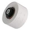 PTL-12-109  Wire & Cable