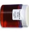 THT-1-351-10 Labels and Industrial Warning Signs