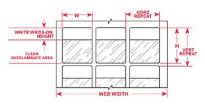 THT-9-427-10 electronic component of Brady