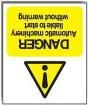 WS91ADHG 
