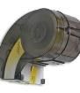 XSL-31-427-YL-BK Unclassified