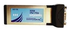 XC-235  Embedded Solutions