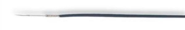 RG179PE 25M  Wire & Cable