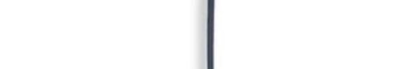 RG179PE 25M Coaxial Cables