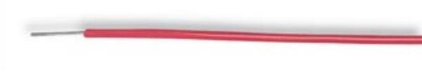 SPC00440A001 25M  Wire & Cable