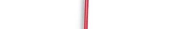 SPC00440A001 25M Hook-up Wire