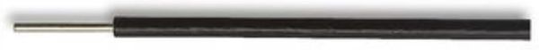 SPC00440A002 100M  Wire & Cable