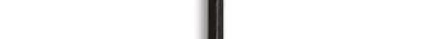 SPC00440A002 100M Hook-up Wire