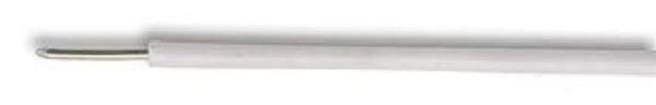 SPC00440A003 100M  Wire & Cable