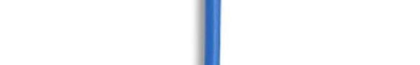SPC00440A004 25M Hook-up Wire