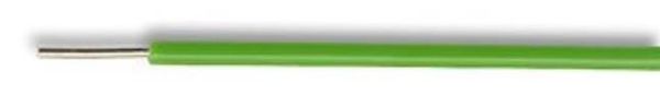 SPC00440A005 25M  Wire & Cable