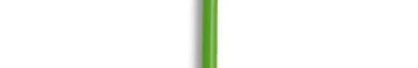SPC00440A005 25M Hook-up Wire