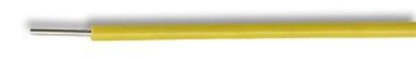 SPC00440A006 25M  Wire & Cable