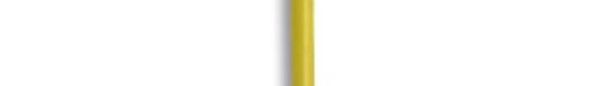 SPC00440A006 25M Hook-up Wire