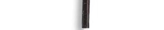 SPC00441A002 25M Hook-up Wire