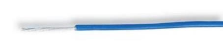 SPC00444A004 25M  Wire & Cable