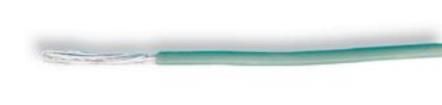 SPC00444A005 25M  Wire & Cable